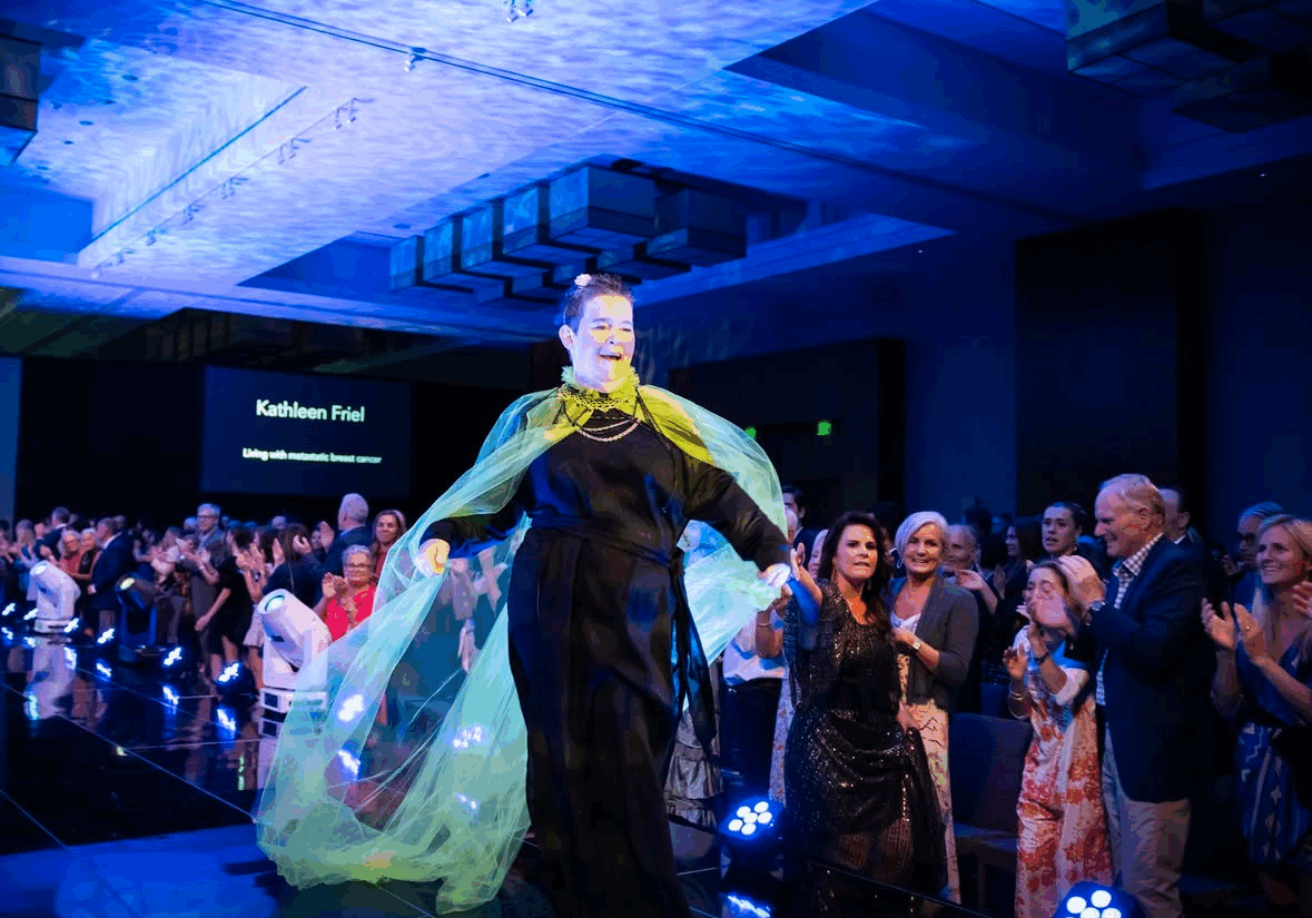 Screenshot 2025-02-15 at 8.33.38 AM